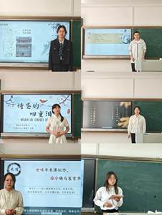 0b1f1245b62de47c8190ce3701192e8