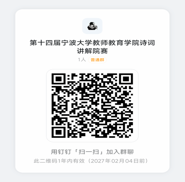 dc057d4090d1d78bf1bd3c5832756b8